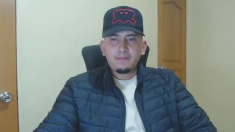 jordan online show from 01.02.25