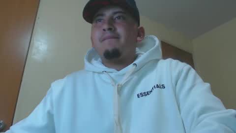 jordan online show from 01.03.25