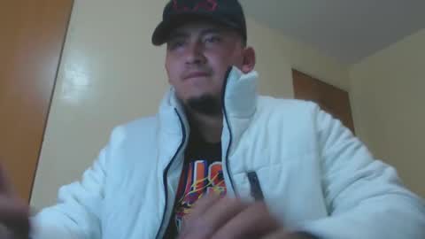 jordan online show from 01.04.25