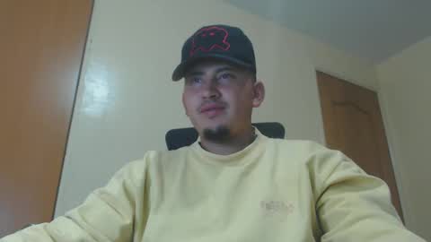 jordan online show from 01.05.25