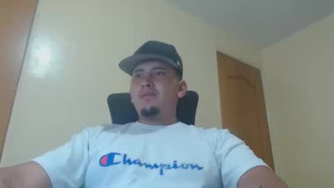 jordan online show from 01.07.25