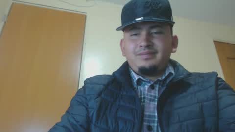 jordan online show from 01.10.25