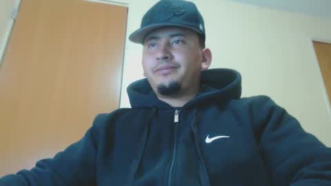 jordan online show from 01.11.25