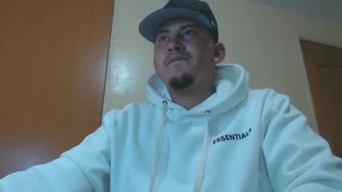 jordan online show from 01.12.25