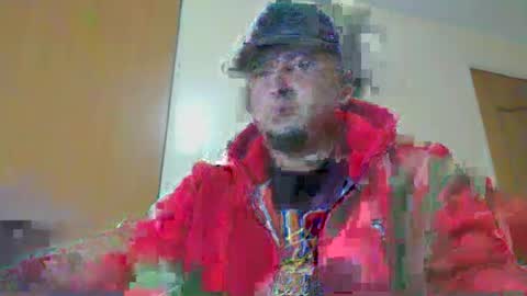 jordan online show from 01.14.25