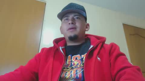 jordan online show from 01.14.25