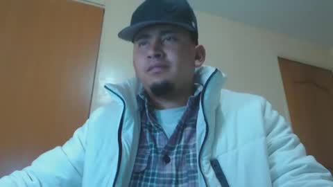 jordan online show from 01.15.25