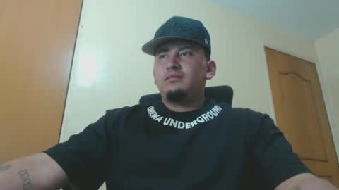 jordan online show from 01.17.25