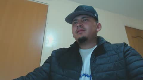 jordan online show from 01.18.25