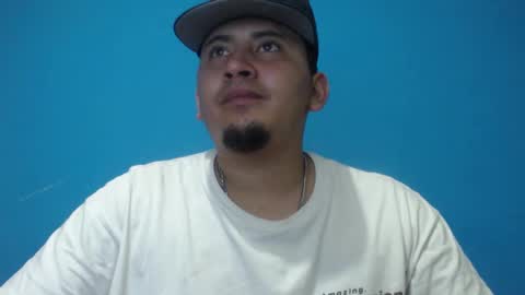 jordan online show from 01.23.25