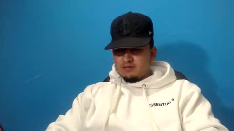 jordan online show from 01.24.25