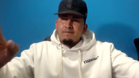 jordan online show from 01.24.25