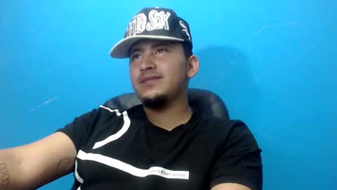 jordan online show from 01.25.25