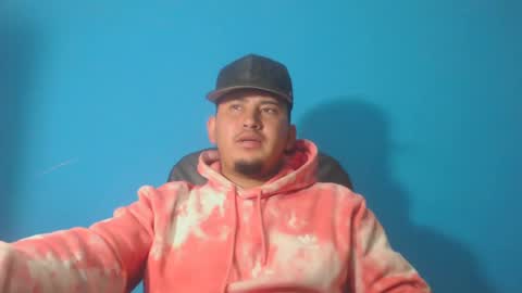 jordan online show from 01.28.25