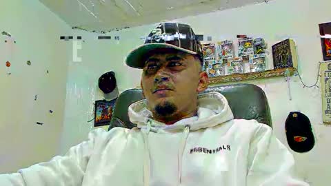 jordan online show from 02.02.25