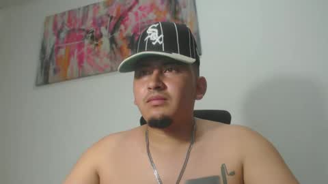 jordan online show from 02.08.25