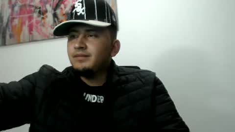 jordan online show from 02.10.25