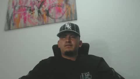 jordan online show from 02.11.25