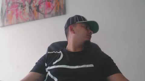 jordan online show from 02.21.25