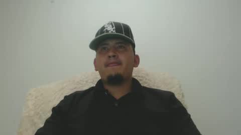 jordan online show from 02.22.25