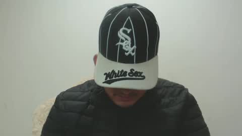 jordan online show from 02.25.25