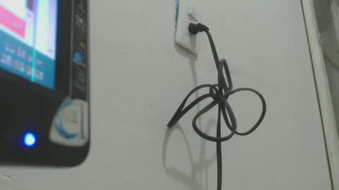 jordan online show from 02.26.25