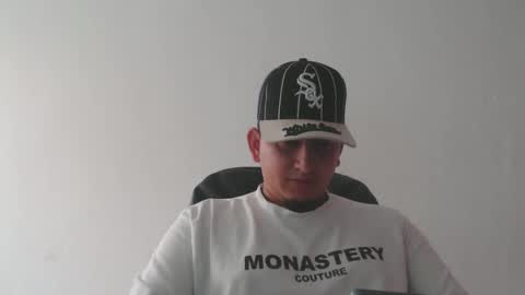 jordan online show from 02.26.25