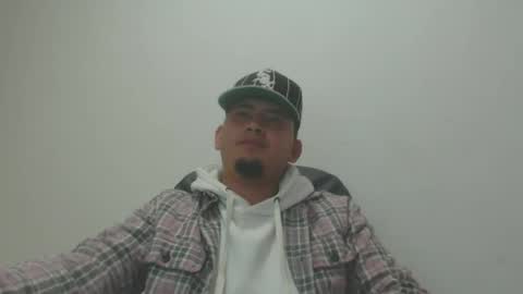 jordan online show from 02.27.25