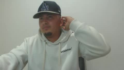 jordan online show from 02.28.25