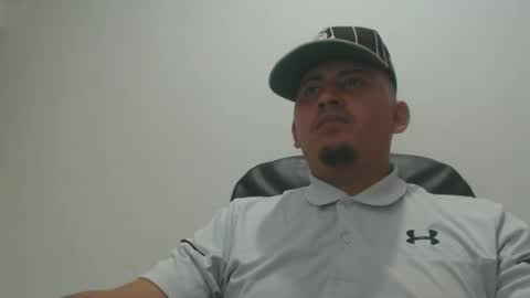 jordan online show from 03.01.25