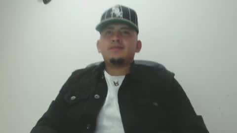 jordan online show from 03.02.25