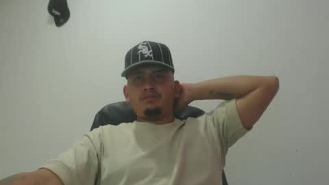 jordan online show from 03.02.25