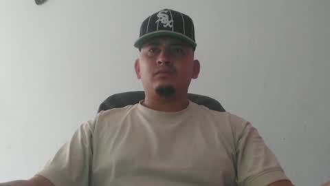 jordan online show from 03.02.25