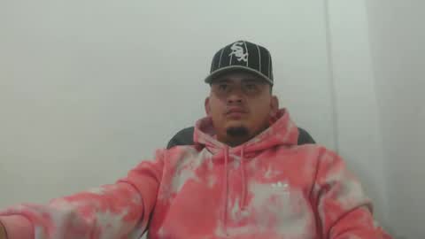 jordan online show from 03.07.25