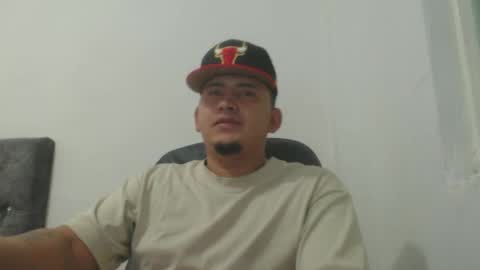 jordan online show from 03.12.25