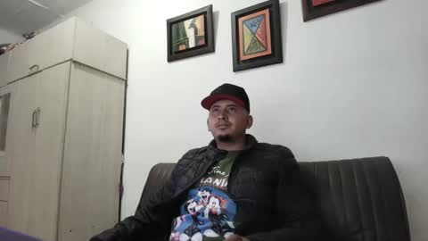 jordan online show from 09.10.25