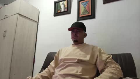 jordan online show from 09.11.25