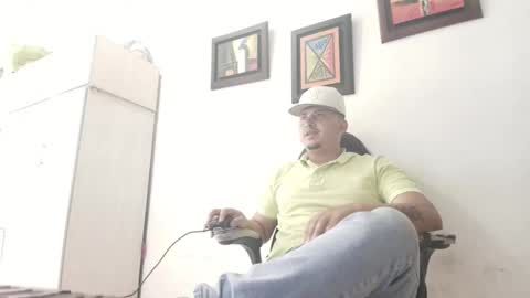 jordan online show from 09.16.25