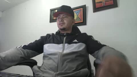 jordan online show from 09.18.25