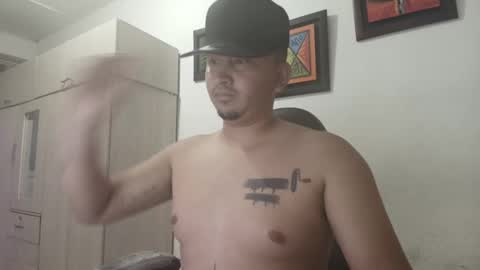 jordan online show from 09.20.25