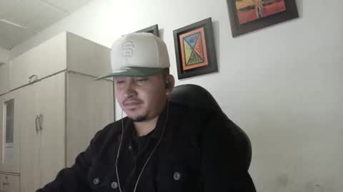 jordan online show from 09.22.25