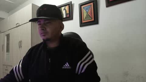 jordan online show from 09.26.25