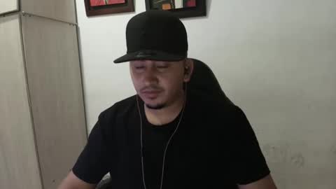 jordan online show from 10.01.25