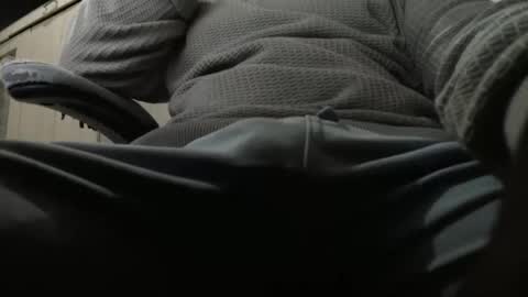 jordan online show from 10.02.25