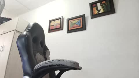 jordan online show from 10.03.25