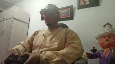 jordan online show from 10.12.25