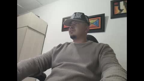 jordan online show from 10.17.25