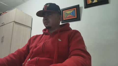 jordan online show from 10.21.25