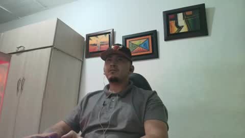 jordan online show from 11.07.25