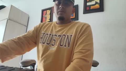 jordan online show from 12.05.25